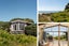 39A Oceanbeach Road, Mount Maunganui, Mount Maunganui - Carousel 20
