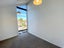 63A Osborne Street, Waltham, Christchurch - Carousel 12