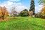 43 Ngatai Street, Taumarunui, Taumarunui - Carousel 12
