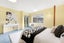 101 Namata Road, One Tree Hill, Auckland - Carousel 18