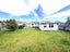 605 Mairangi Street, Mahora, Hastings - Carousel 4