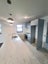 3/3 Mules Street, Stoke, Nelson - Carousel 7