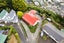 8 Salem Court, Churton Park, Wellington - Carousel 17
