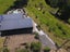 847 Pekerau Road, Lake Ohia, Kaitaia - Carousel 27