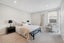 26 Kukuwai Avenue, Red Beach, Red Beach - Carousel 15