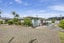 1/364 Kamo Road, Kamo, WHANGAREI - Carousel 10