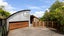1/180 Glengarry Road, Glen Eden, Auckland - Carousel 1