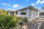 78 Venice Street, Martinborough - Carousel 1