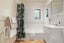 222C Moore Street, Howick, Auckland - Carousel 13
