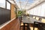 184 Orangi Kaupapa Road, Northland, Wellington, Wellington - Carousel 20
