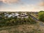 7 Durham Heights, Flagstaff, Hamilton - Carousel 35