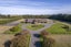 635 Yaldhurst Road, Yaldhurst, Christchurch - Carousel 1