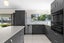 253 Havelock Road, Akina, Hastings - Carousel 5