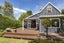 5 Burnt Hill Road, Oxford, Oxford - Carousel 27