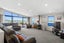 14 Punawai Place, Nukuhau, Taupo - Carousel 9