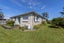 59 Rosser Street, Huntly, Huntly - Carousel 19