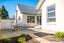 19A Dobson Street, Gleniti, Timaru - Carousel 27