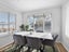 90A Chalmers Avenue, Hampstead, Ashburton - Carousel 6