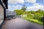 25A Marvon Downs Ave, Pakuranga Heights, Auckland - Carousel 13