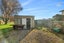 138 Balmoral Drive, Appleby, Invercargill - Carousel 17