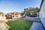185 Carrington Road, Mount Albert, Auckland - Carousel 26