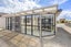 63 Tawari Street, Matamata, Matamata - Carousel 19