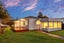 133 Birdwood Avenue, Beckenham, Christchurch - Carousel 4