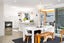 7 Miller Street, Otane, Otane - Carousel 6