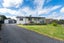 4 Fuller Street, Ngaruawahia, Ngaruawahia - Carousel 1