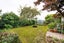 233 The Terrace, Ashhurst, Ashhurst - Carousel 21