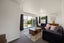 101 Collins Road, Melville, Hamilton - Carousel 11