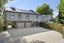 197 Papakura-Clevedon Road, Clevedon, Manukau City, Auckland - Carousel 4