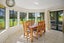 279 School Road, West Eyreton, West Eyreton - Carousel 7
