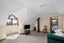 14 Lanes Road, Bridge Hill, Alexandra - Carousel 26