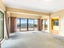 58 Earls Road, Saint Clair, Dunedin - Carousel 9