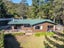34 Hair Street, Wainuiomata, Lower Hutt - Carousel 2