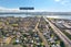 81 Crawford Avenue, Mangere Bridge, Auckland - Carousel 4
