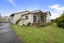 1960 Parewanui Road, Parewanui, Tangimoana - Carousel 18