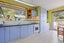 45A Bishopsworth Street, Hillsborough, Christchurch - Carousel 12