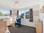 69 Deepdale Street, Burnside, Christchurch - Carousel 22