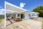 43 Awatiro Drive, Kaukapakapa, Rodney, Auckland - Carousel 28