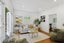 755 West Coast Road, Oratia, Auckland - Carousel 7