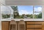 34 Holland Road, Hillcrest, Auckland - Carousel 15