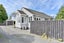 2 Davis Place, Woolston, Christchurch - Carousel 28