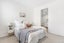 6 Quarters Lane, Beachlands, Auckland - Carousel 9