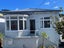 164A Hanson Street, Newtown, Wellington, Wellington - Carousel 1
