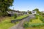 1/63 Rodney Street, Wellsford, Auckland - Carousel 21