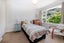 78 Norwood Street, Normanby, Dunedin - Carousel 15