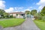 1/1 Pompallier Estate DR, MAUNU, WHANGAREI - Carousel 1