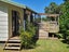 285 Lillis Lane, Coromandel, Coromandel - Carousel 7